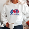 Atlanta Braves Retro 1990’s MLB Sweatshirt For Men Women