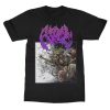 Atoll Prepuce T-Shirt