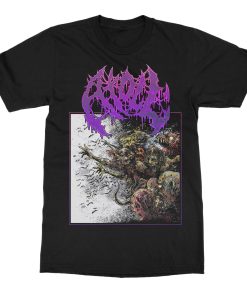 Atoll Prepuce T-Shirt