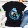 Avatar 2 Above And Below The Waves Shirt