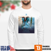 Avatar 2 The Way Of Water Movie Printed Sweatshirt