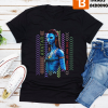 Avatar 2 The Way Of Water Movie Shirt