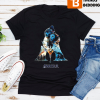 Avatar 2 The Way Of Water Printed T-Shirt