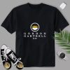 Awesome Gordon Gartrell Gift Shirts