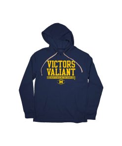 Back-To-Back Champions T-Shirt Michigan Big Ten Championship 2022