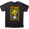 Bad Brains Capitol T-Shirt