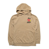 Bait X Snoopy Heart Breaker Valentine’s Day Best Friend Gift Hoodie
