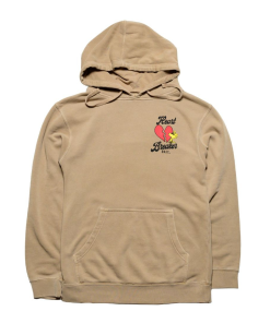 Bait X Snoopy Heart Breaker Valentine’s Day Best Friend Gift Hoodie Bait X Snoopy Heart Breaker Valentine’s Day Best Friend Gift Hoodie