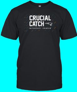 Baltimore Ravens Buffalo Bills Crucial Catch Sweatshirt