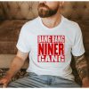 Bang Niner Gang 49ers NFL Champ Shirt