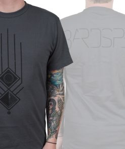 BardSpec Logo T-Shirt BardSpec Logo T-Shirt