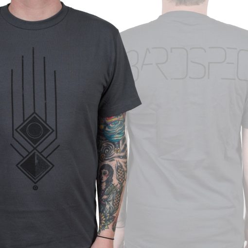 BardSpec Logo T-Shirt