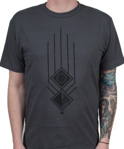 BardSpec Logo T-Shirt