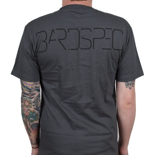 BardSpec Logo T-Shirt