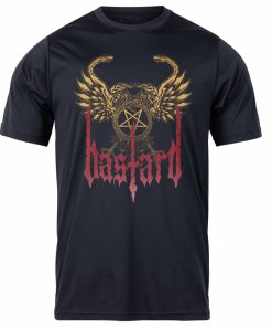Bastard Rotten Blood T-Shirt Bastard Rotten Blood T-Shirt