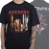 Bathory Under The Sign T-Shirt