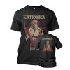 Batushka Hospodi T-Shirt