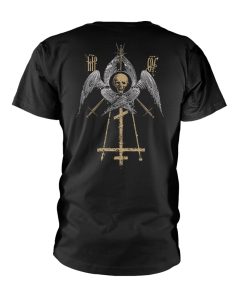 Batushka Mary Dagger T-Shirt