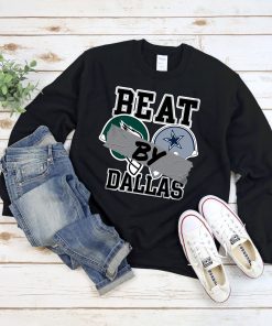 Beat By Dallas Sweatshirt Beat By Dallas Sweatshirt