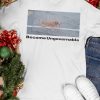 Become Ungovernable Shirt