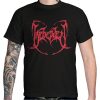 Beheaded Logo T-Shirt