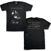 Behemoth Ceremony Of Wolves T-Shirt