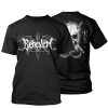 Behexen Luminous Darkness T-Shirt