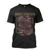Beneath The Massacre Autonomous T-Shirt