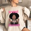 Beyonce Tour Renaissance Retro Y2K Sweatshirt Gift For Fan