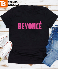 Beyonce World Tour Renaissance T-shirt Gift For Fan