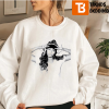 Beyonce 2023 Graphic Unisex Sweatshirt Gift For Fan