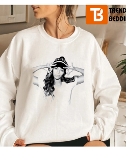 Beyonce 2023 Graphic Unisex Sweatshirt Gift For Fan