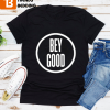 Beyonce Beygood Premium T-shirt 2023 Gift For Fan
