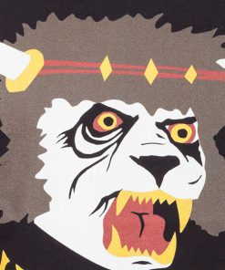 Big Business Horns T-Shirt