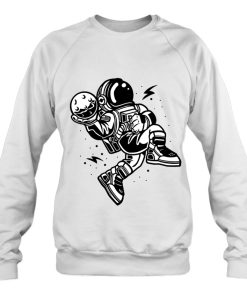 Billionaire Boys Club Comfort Colors Sweatshirt Oversized Billionaire Boys Club Comfort Colors Sweatshirt Oversized