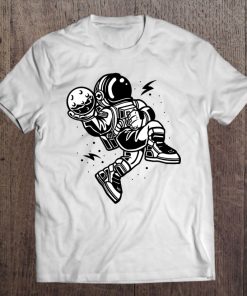 Billionaire Boys Club Comfort Colors Sweatshirt Oversized