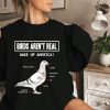 Birds Aren’t Real Shirt For Men Women