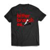 Bitter Branches Daggers T-Shirt