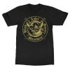 Black Label Society Berserkers T-Shirt