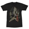 Black Label Society Bleed T-Shirt