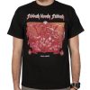 Black Sabbath Sabbath Bloody Sabbath T-Shirt