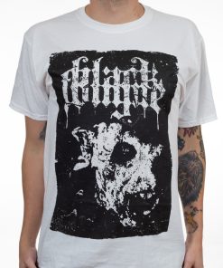 Black Tongue Dweller T-Shirt