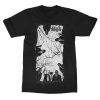 Black Tongue Grave T-Shirt