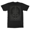 Blackbraid BB2 T T-Shirt