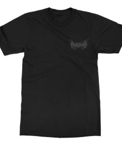 Blackbraid BB2 T T-Shirt