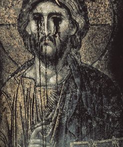 Bloodtruth Eternal Suffering T-Shirt 2 Bloodtruth Eternal Suffering T Shirt 3