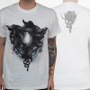 Blut Aus Nord Cosmosophy T-Shirt