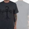 Blut Aus Nord Memoria Vetusta III T-Shirt