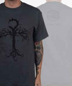Blut Aus Nord Memoria Vetusta III T-Shirt