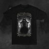 Blut Aus Nord Nahab T-Shirt